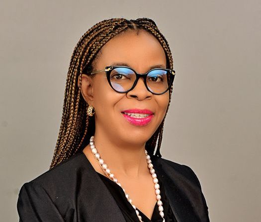 Pan-Atlantic University announces Prof Okonedo as new Vice-Chancellor