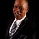CPM founder Rev Ezekiel dies at 78