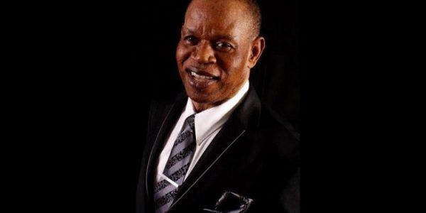 CPM founder Rev Ezekiel dies at 78
