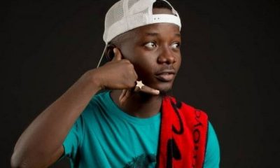 University of Ilorin expels student who beat up female lecturer