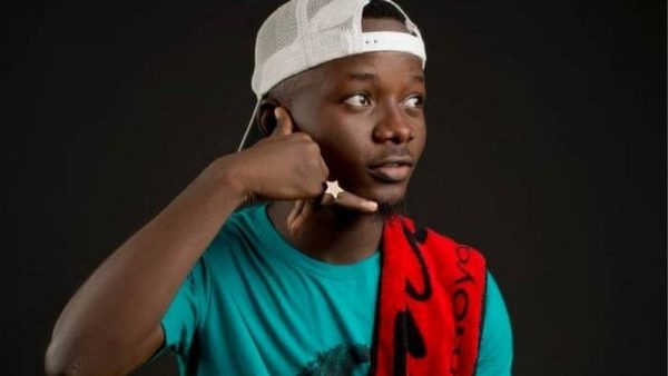 University of Ilorin expels student who beat up female lecturer