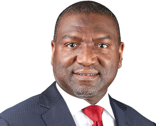 JUST IN: Aliko Dangote’s brother dies in U.S.