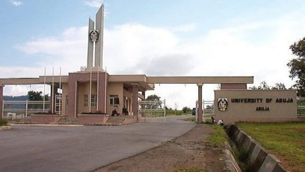JUST IN: Adamant ASUU extends strike