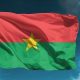 Burkina Faso PM, government resign over insecurity