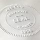 Use of common seal by companies no longer mandatory – CAC