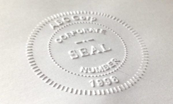 Use of common seal by companies no longer mandatory – CAC