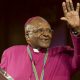 South Africa’s anti-apartheid hero Desmond Tutu dies at 90