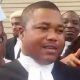 Court awards N52m damages in favour of IPOB lawyer Ejiofor