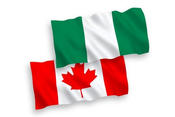Omicron: Canada bans Nigeria, Egypt, Malawi