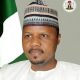 Katsina State Commissioner, Rabe Nasir, assassinated at home