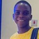 Sylvester Oromoni: Lagos exonerates suspects, says student died of lungs, kidneys infection