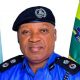 Lagos gets new Commissioner of Police