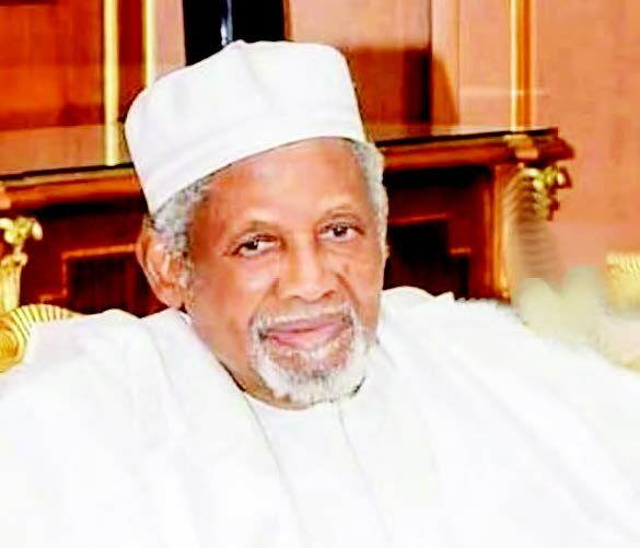 Abolish 1999 Constitution, Dantata tells Nigerian policy makers
