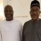 Atiku too old to be President – Bala Mohammed