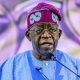 Group gets court backing compelling Police to prosecute Tinubu for perjury