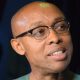 Buhari’s request to delete section of Electoral Act ‘elevated nonsense’ – Odinkalu