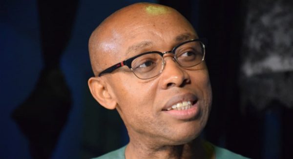 Buhari’s request to delete section of Electoral Act ‘elevated nonsense’ – Odinkalu