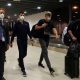 Djokovic flies out of Australia after losing court appeal