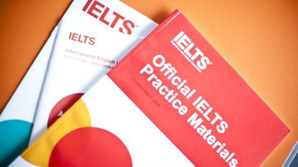 25,000 people sign petition to stop IELTS test for Nigerians