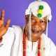 Ogun monarch, 3 others assassinated, burnt to death