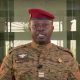 Military Coup: No timeline for Burkina Faso’s return to constitutional order