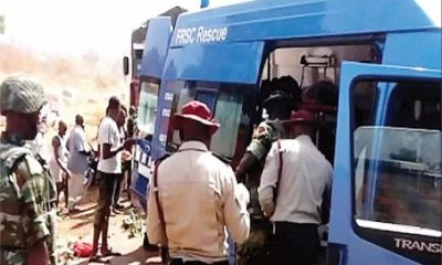 Road Safety to the rescue as pregnant woman goes into labour in traffic