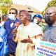 Lagos reaches agreement with Shangisha Landlords over Magodo Estate