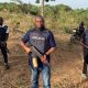 Abba Kyari blames IPOB as panel recommends demotion