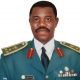 EFCC seizes properties worth over N3bn belonging to top military officer