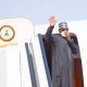 JUST IN: Senate rejects Buhari’s request to amend Electoral Act