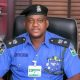 China opens police station in Nigeria, NPF says not aware
