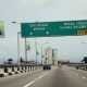 Eko Bridge undergoes repair, shut for six months