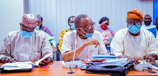 FG pays ASUU November salary in full, withholds eight months arrears