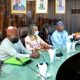 JUST IN: INEC shifts 2023 elections