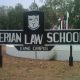 Senate approves establishment of six new law schools across Nigeria