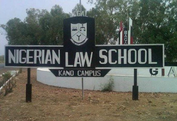 Senate approves establishment of six new law schools across Nigeria