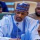 Matawalle appoints Gusau as Zamfara Assembly impeaches Deputy Governor