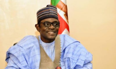 UPDATED: APC reverses self on national convention