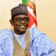 UPDATED: APC reverses self on national convention