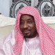 2023 Elections: Don’t commercialise your prayers, Sanusi advises religious leaders