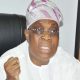 EFCC detains Medview Airline boss over $900m Hajj money
