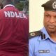 Abba Kyari remains in detention as court refuses bail application