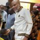 JUST IN: Appeal Court acquits, discharges Nnamdi Kanu