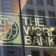 World Bank bans Amin - Cool FM, Wazobia boss - over bribery scandal