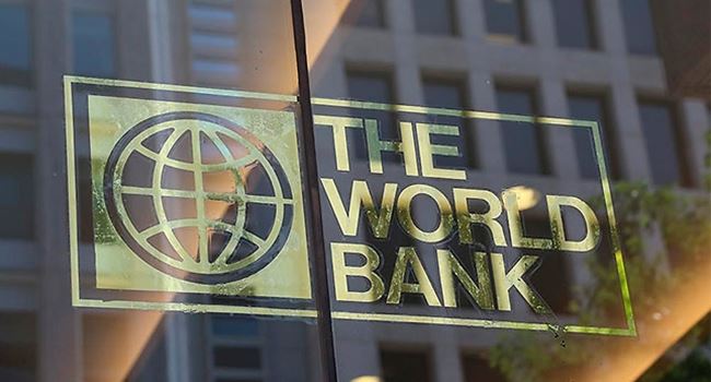 World Bank bans Amin - Cool FM, Wazobia boss - over bribery scandal