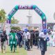 APC Convention: Six chairmanship aspirants step down for Buhari’s candidate