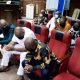 Court jails Abba Kyari’s co-defendants six years following plea bargain
