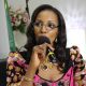 You must appease the gods, Monarch tells Ebele Obiano…Bianca tells her story