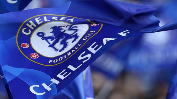 I have decided to sell Chelsea - Abramovich