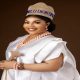 ‘Erelu Okin’ Chidinma apologises for petrol souvenir